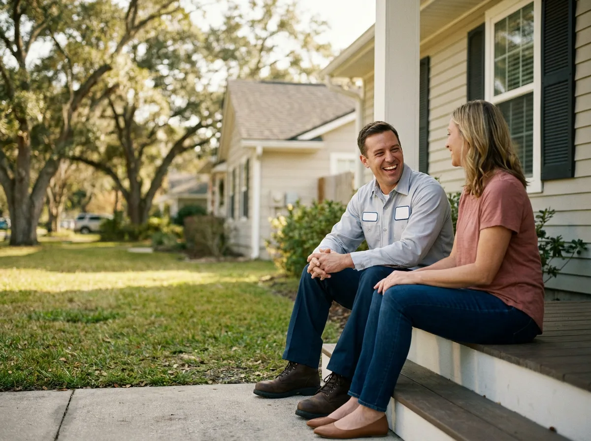 Septic tank pumping FAQs for Oakland, AR